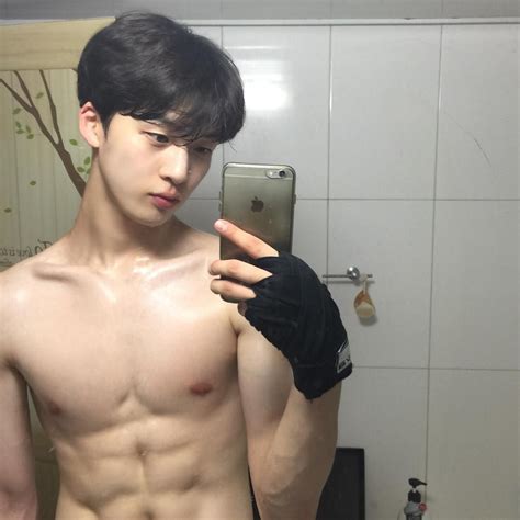 only asian guys sotwe|KoreanNSFW .